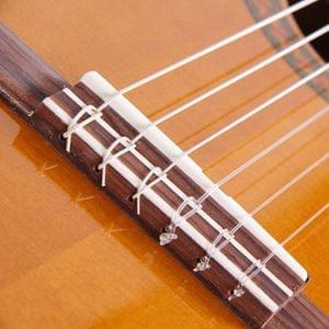 1557991225379-166.Yamaha C70 Classical Guitar (6).jpg